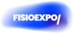 FisioExpo