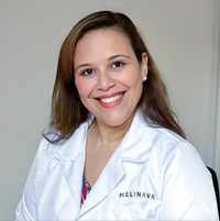 Dra. Tayana Silva de Carvalho Grosserichter