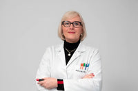 Dra. Elena Franke