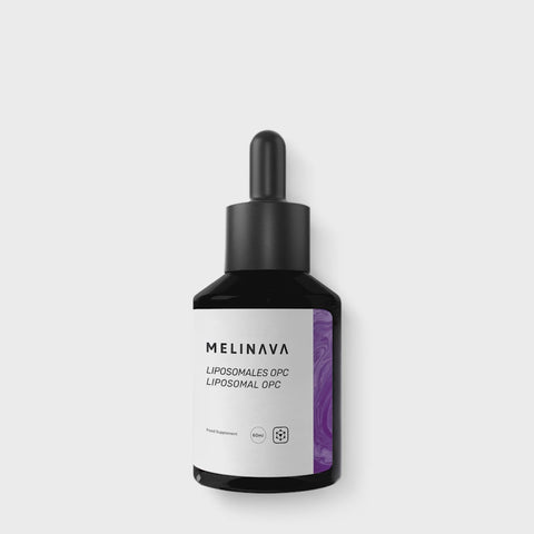 Liposomales OPC