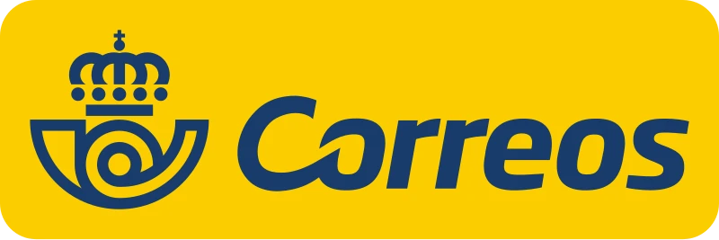 correos